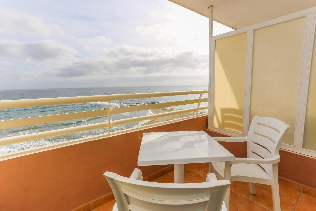 Appartement New In Stella Maris With Stunning Sea Views *
